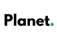 PlanetDataset.png