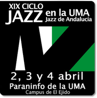 jazz-2014