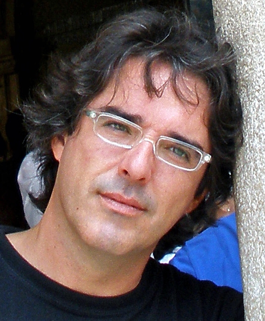 DEPARTAMENTO DE GEOGRAFÍA Enrique Navarro Jurado Universidad de Málaga