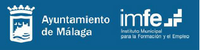 Logo IMFE