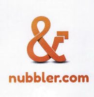 Nubbler