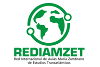 Red Internacional AMZET