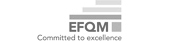 EFQM