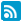 RSS
