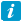 Información