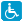 Accesibilidad
