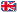 Cambiar lenguaje English