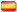 Cambiar lenguaje Español