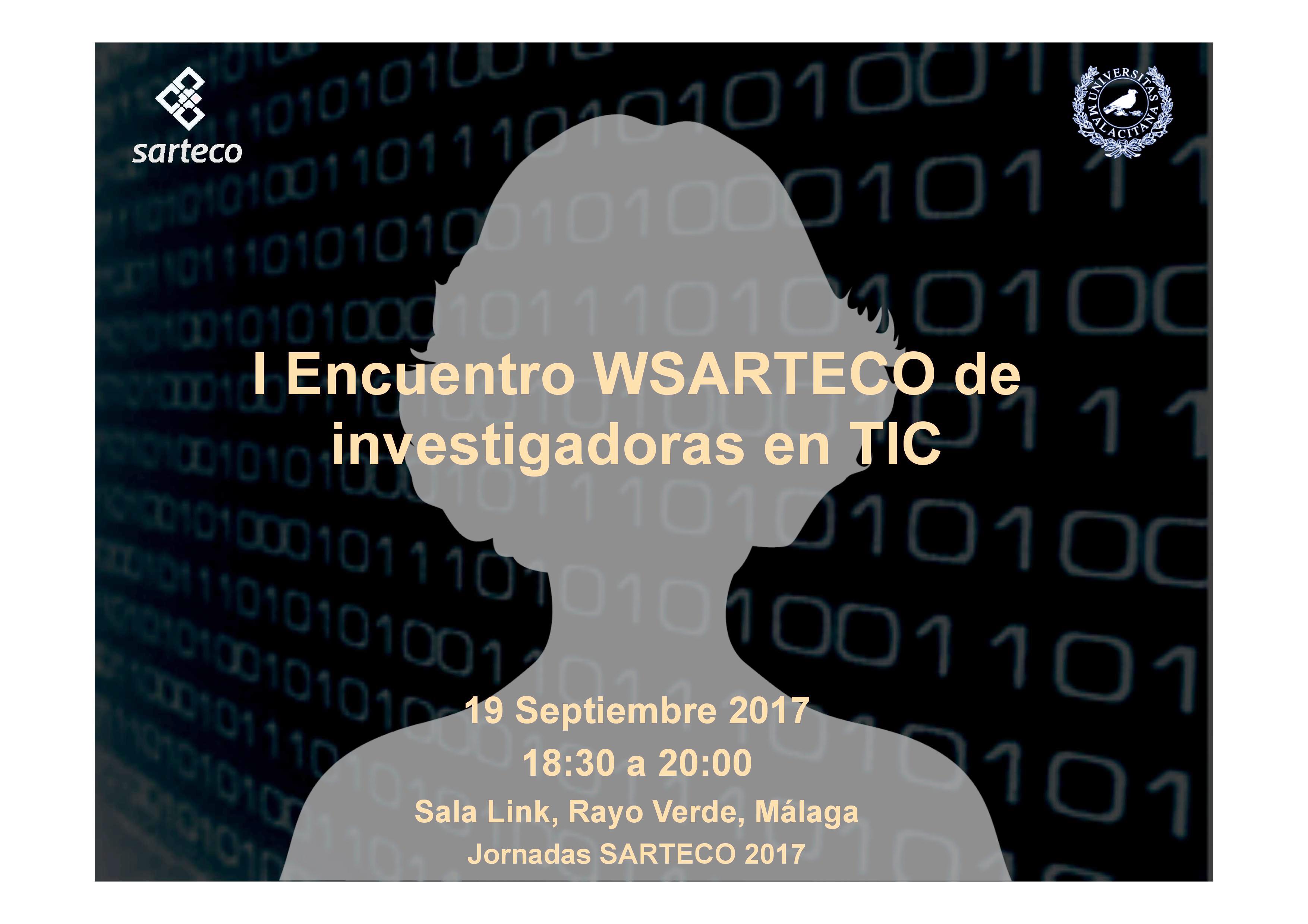 noticia1