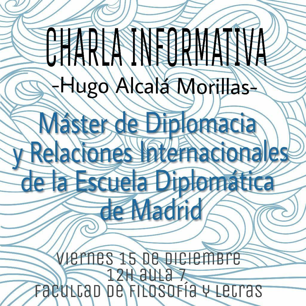 noticia1