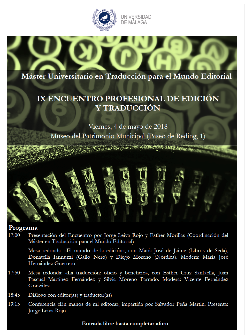 noticia1