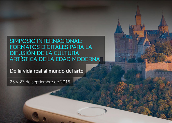noticia1