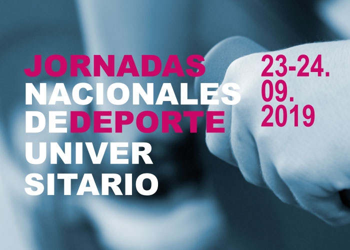 noticia1