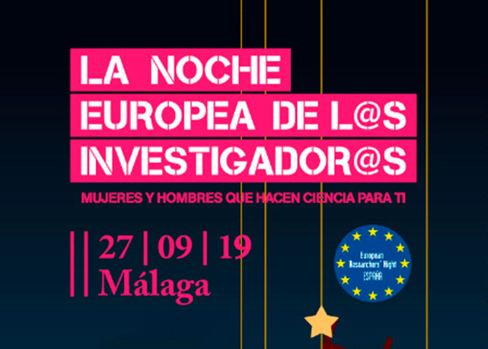 noticia1