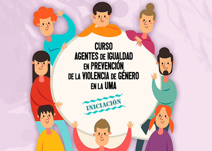 noticia1