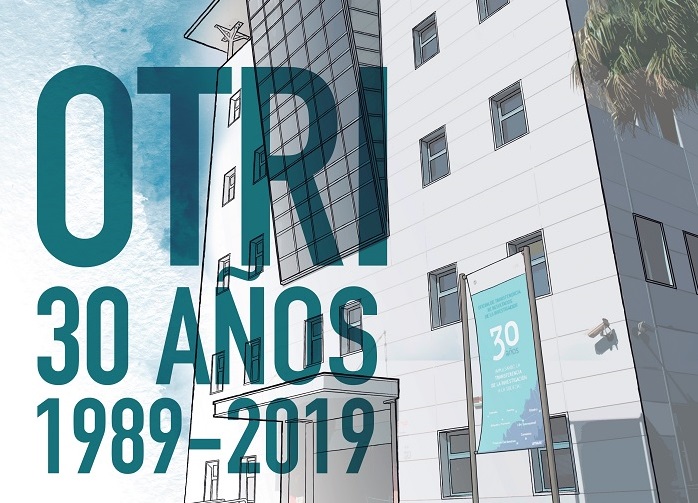 noticia1