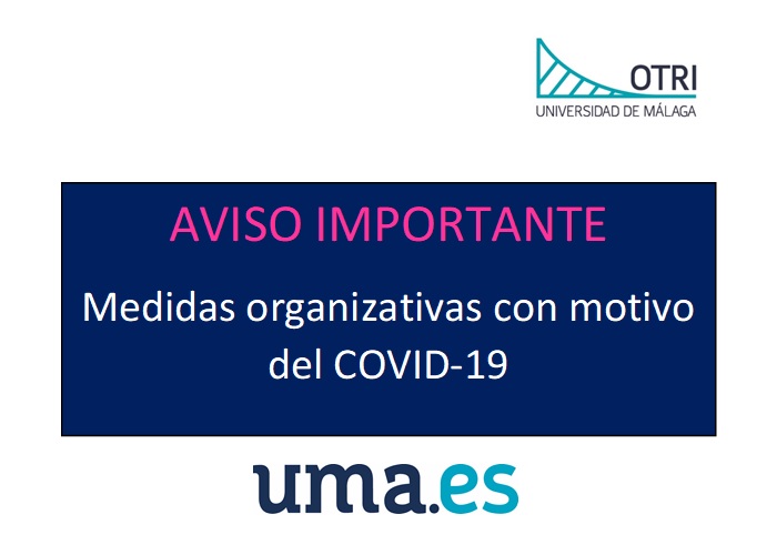 noticia1