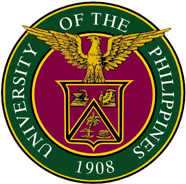 Logo-uni-Filipinas