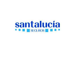 SantaLucia