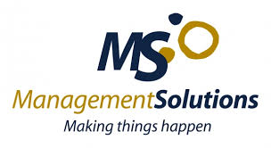 ManagementSolutions