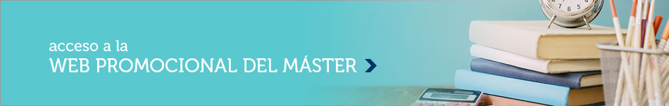 Banner web master