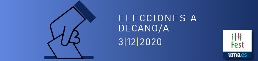 elec-decano-20