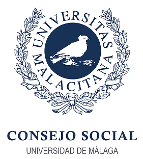 Logo CSUMA