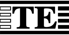 DTE_logo