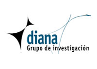 DTE_logo_diana