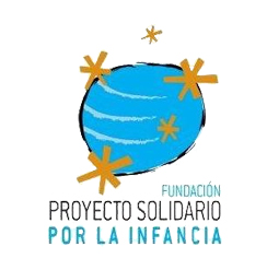 LogoProyectoSolidario