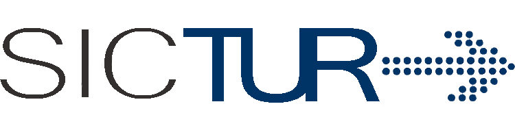 TU_logo_sictur