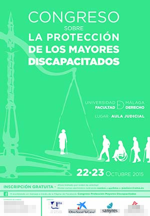 cartel congreso mayores