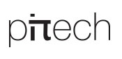 logotipo_pitech