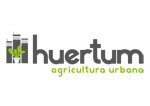 Logo_HUERTUM