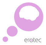 Erotec_logo