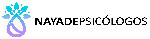 NAYADE-PSICOLOGOS_logo