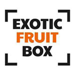 Exotic-Fruit-Box-logo
