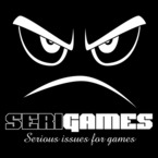 SERIGAMES_logo