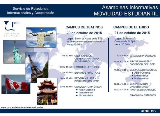 asamblea movilidad