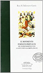 Libro García Ballesteros