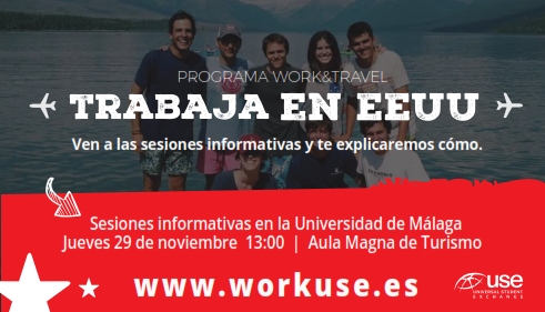 Work&Travel en EEUU_001