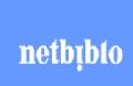 NETBIBLO: COLECCI�N DE LIBROS DE CIENCIAS JUR�DICAS Y SOCIALES, HUMANIDADES Y CIENCIAS APLICADAS