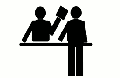 SERVICIO DE AUTOPR�STAMO DE LIBROS EN LA BIBLIOTECA GENERAL