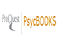 PsycBOOKS: LA BIBLIOTECA ADQUIERE CASI 3000 T�TULOS DE PSICOLOG�A EN VERSI�N DIGITAL