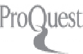 PHILOSOPHERS'INDEX Y PsycCRITIQUES AHORA ACCESIBLES DESDE LA PLATAFORMA PROQUEST