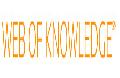CIERRE DEFINITIVO DE LA V4.0 DE WEB OF KNOWLEDGE EL PR�XIMO 6 DE MAYO