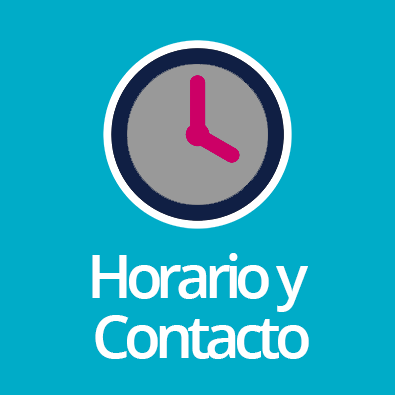 Horario