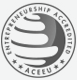 Logotipo de ACEEU