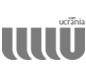 Logotipo de Universidades Españolas con Ucrania