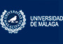 Logo de Merengue